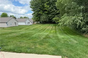 2281 Brittany Blvd, Brunswick, OH 44212 - Photo 32