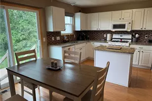 2281 Brittany Blvd, Brunswick, OH 44212 - Photo 8