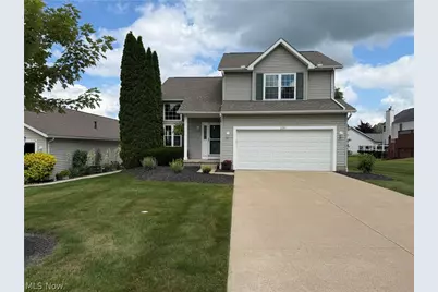 2281 Brittany Boulevard, Brunswick, OH 44212 - Photo 1