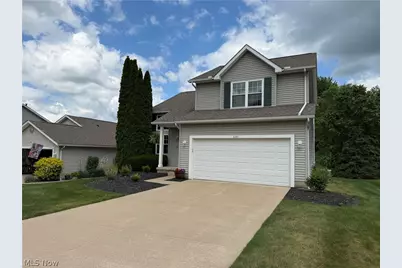 2281 Brittany Boulevard, Brunswick, OH 44212 - Photo 2