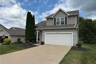 2281 Brittany Blvd, Brunswick, OH 44212 - Photo 2