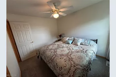 2281 Brittany Boulevard, Brunswick, OH 44212 - Photo 22