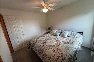 2281 Brittany Blvd, Brunswick, OH 44212 - Photo 22