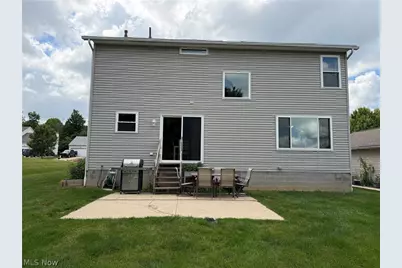 2281 Brittany Boulevard, Brunswick, OH 44212 - Photo 34