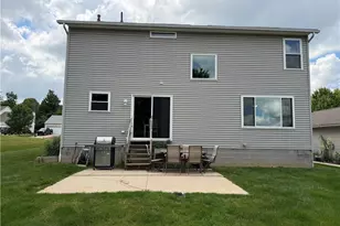 2281 Brittany Blvd, Brunswick, OH 44212 - Photo 34