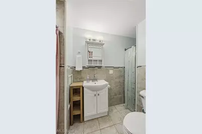 646 Palisades Drive, Akron, OH 44303 - Photo 18