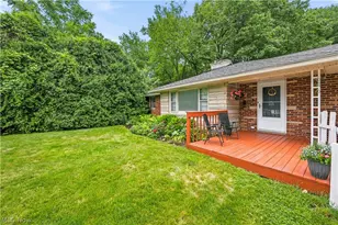 646 Palisades Dr, Akron, OH 44303 - Photo 4