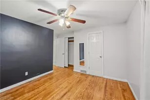 646 Palisades Dr, Akron, OH 44303 - Photo 24