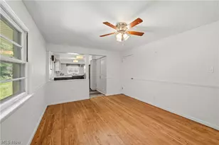 646 Palisades Dr, Akron, OH 44303 - Photo 32