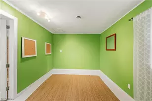 646 Palisades Dr, Akron, OH 44303 - Photo 28