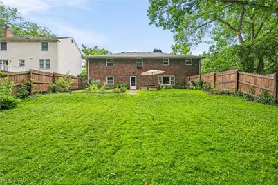 646 Palisades Drive, Akron, OH 44303 - Photo 6