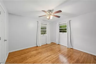 646 Palisades Drive, Akron, OH 44303 - Photo 22
