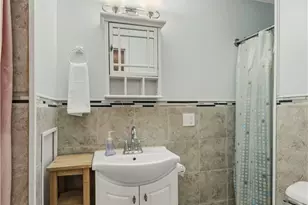 646 Palisades Dr, Akron, OH 44303 - Photo 18