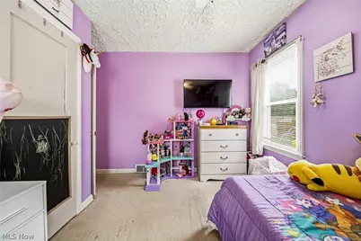 2659 Arlington Avenue, Ashtabula, OH 44004 - Photo 26
