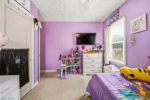 2659 Arlington Ave, Ashtabula, OH 44004 - Photo 26