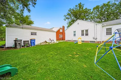2659 Arlington Avenue, Ashtabula, OH 44004 - Photo 14