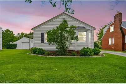 2659 Arlington Avenue, Ashtabula, OH 44004 - Photo 2