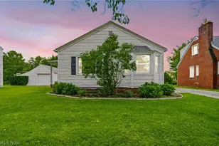 2659 Arlington Ave, Ashtabula, OH 44004 - Photo 2