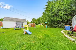 2659 Arlington Ave, Ashtabula, OH 44004 - Photo 12