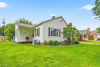 2659 Arlington Avenue, Ashtabula, OH 44004 - Photo 8