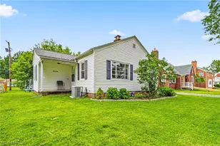 2659 Arlington Ave, Ashtabula, OH 44004 - Photo 8