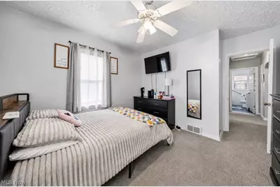 2659 Arlington Avenue, Ashtabula, OH 44004 - Photo 24