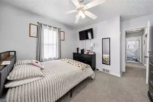 2659 Arlington Ave, Ashtabula, OH 44004 - Photo 24
