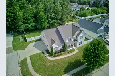 483 S Marigold Lane, Kent, OH 44240 - Photo 4