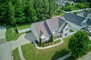 483 S Marigold Ln, Kent, OH 44240 - Photo 4