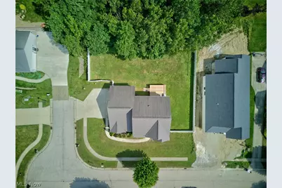 483 S Marigold Lane, Kent, OH 44240 - Photo 46