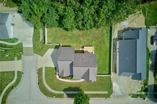 483 S Marigold Ln, Kent, OH 44240 - Photo 46