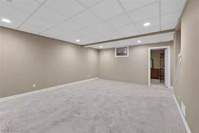 483 S Marigold Lane, Kent, OH 44240 - Photo 32
