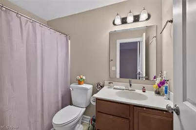 483 S Marigold Lane, Kent, OH 44240 - Photo 26