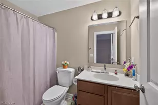 483 S Marigold Ln, Kent, OH 44240 - Photo 26
