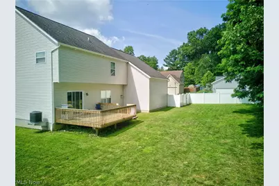 483 S Marigold Lane, Kent, OH 44240 - Photo 44