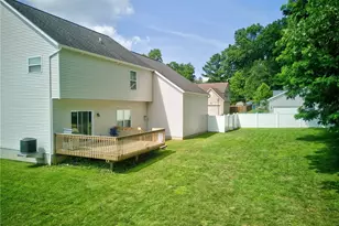 483 S Marigold Ln, Kent, OH 44240 - Photo 44