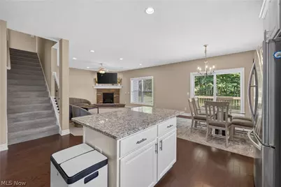 483 S Marigold Lane, Kent, OH 44240 - Photo 8