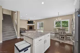 483 S Marigold Ln, Kent, OH 44240 - Photo 8