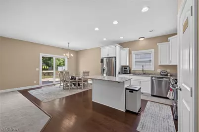 483 S Marigold Lane, Kent, OH 44240 - Photo 6