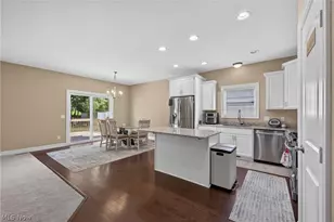 483 S Marigold Ln, Kent, OH 44240 - Photo 6