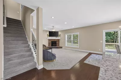 483 S Marigold Lane, Kent, OH 44240 - Photo 10