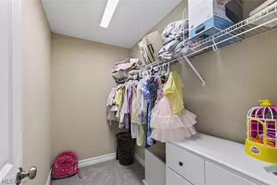 483 S Marigold Lane, Kent, OH 44240 - Photo 22