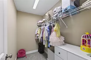 483 S Marigold Ln, Kent, OH 44240 - Photo 22