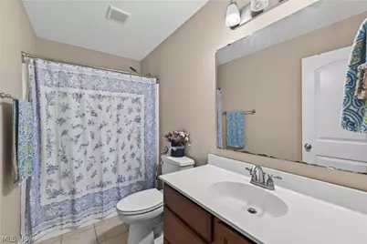 483 S Marigold Lane, Kent, OH 44240 - Photo 40