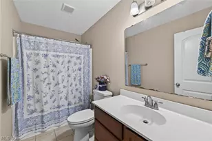 483 S Marigold Ln, Kent, OH 44240 - Photo 40