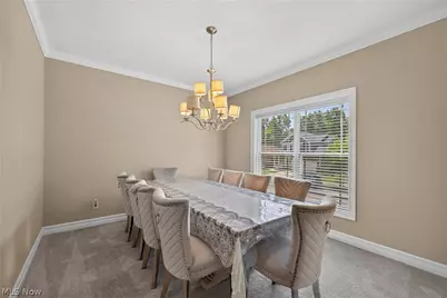 483 S Marigold Lane, Kent, OH 44240 - Photo 14