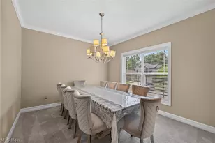 483 S Marigold Ln, Kent, OH 44240 - Photo 14