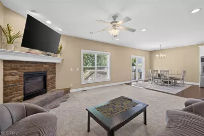483 S Marigold Lane, Kent, OH 44240 - Photo 12