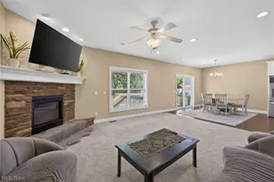 483 S Marigold Ln, Kent, OH 44240 - Photo 12