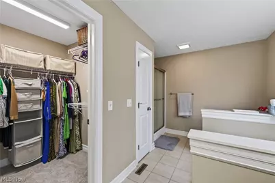 483 S Marigold Lane, Kent, OH 44240 - Photo 20